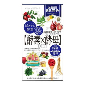 ^{bN C[XgGUC_CGbgp 132[^{bN Tvg]