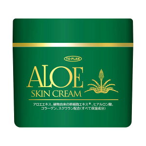 @AGN[@180gmXLPA@N[n
