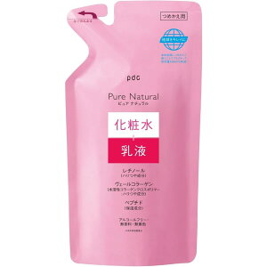 sAi`GbZX[Vtglߑւ 200mlmsAi` I[Cωtn