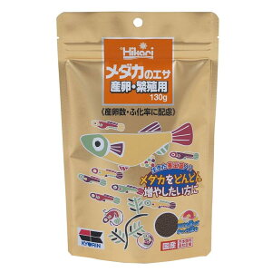 Ђ胁_J̃GTYɐBp130g[_J Ϗ܋ t[h aE]