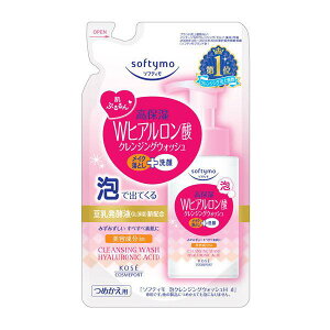 R[Z[ \teB ANWOEHbV(WqA_) lߑւ p 180ml[\teB NWO]
