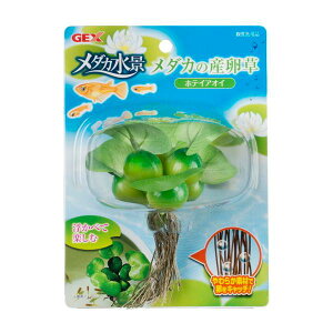 GEX _J̎Y zeCAIC[_J Ϗ܋ pi]