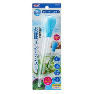 NN N[i[X|Cg[Ϗ܋ pi]