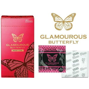 O}Xo^tC CXg1000 12[Rh[] ()