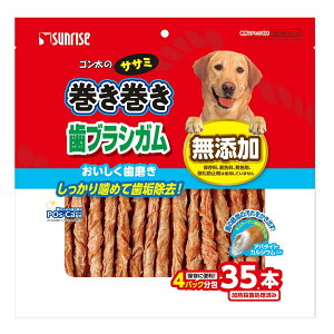 S̃TT~ uVK Ap^CgJVE 35{[S p W[L[]