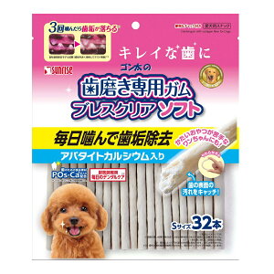 S̎pK uXNA\tg Ap^CgJVE S 32{[S p W[L[]