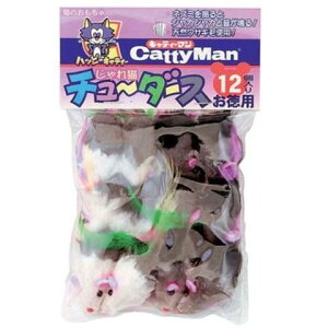 LeB[} L `[_[X 12RmLeB[} L n