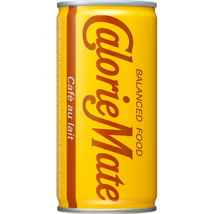 ː J[Cg Lbh JtFI 200ml×6ZbgmR[q[@n