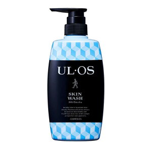 EIX pXLEHbV|v500ml[EIX {fB\[v]