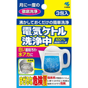 ѐ dCPg 45g[][]