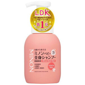 ~m xr[SgVv[ 350ml[~m xr[ {fB\[v]