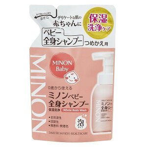 ~m xr[SgVv[߂p 300ml[~m xr[ {fB\[v]