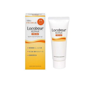 O Rx[XyAN[ 30g[Rx[X ێN[]