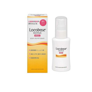 O Rx[XyA~N 48g[Rx[X ێN[]