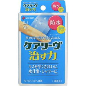 PA[ ͖h^CvL9[PA[ Jnp(΂񂻂)]