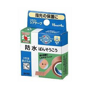 j`o VAe[vSH154[j`o Jnp(΂񂻂)]