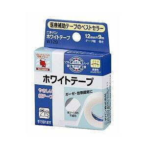 j`o zCge[vW129 12mm×9mmj`o Jnpi΂񂻂jn