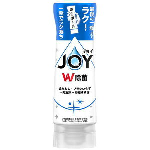 PG@WC@@WۃWC@RpNg@t{g@290ml[Hp܁n