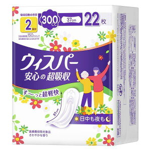 EBXp[S̒z 300cc 22[EBXp[ yցn