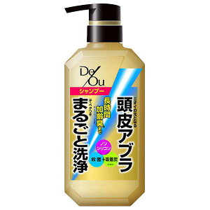 fIE pXJvPAVv[400mL[fIE Vv[]