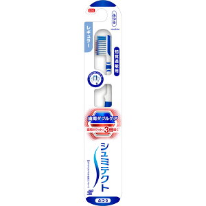 V~eNg _uPAEXnuV M[ ӂmnuV@n~KLn