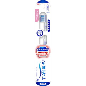 V~eNg _uPAEXnuV RpNg ӂmnuV@n~KLn