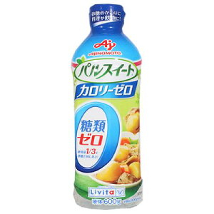 pXC[g J[[Et̃^Cv 600g