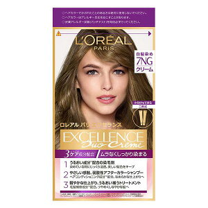 A p GNZX N N[^Cv 7NG ΂邢IF[Ap GNZX  wAJ[]