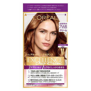 A p GNZX N N[^Cv 7WB EH[n̖邢IF[GNZX  wAJ[]