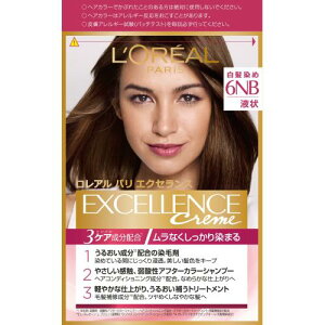 A p GNZX N t^Cv 6NB ▾邢RȌIF[Ap GNZX  wAJ[]