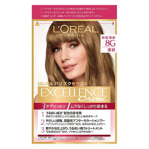 A p GNZX N t^Cv 8G ̂薾邢IF[GNZX  wAJ[]