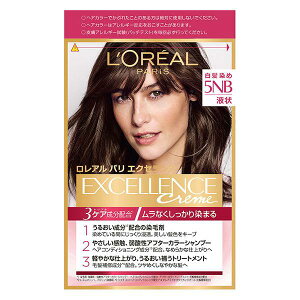 A p GNZX N t^Cv 5NB RȌIF[GNZX  wAJ[]