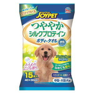 nbs[ybg {fB[^I ^E^p 15[pi {fB[^I]