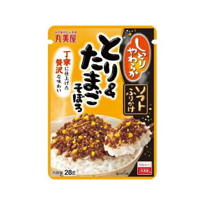 \tgӂ肩 Ƃ聕܂ڂ 28g×10Zbgm\tgӂ肩 ӂ肩n