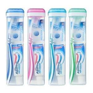 ANAtbVgx[ANAtbV uV]F͑Iׂ܂