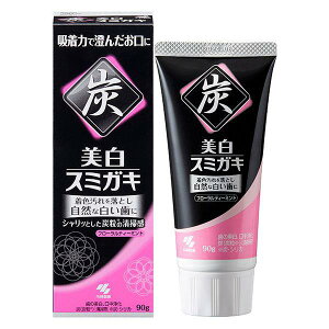 X~KL 90g[]