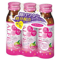楽天市場】栄養ドリンク 3本の通販