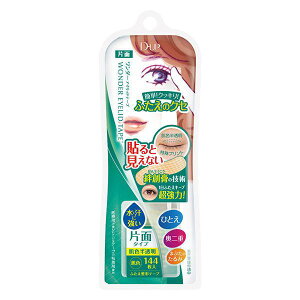 fB[AbviDUPj _[ACbhe[v Жʃ^Cvmdpin()