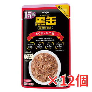 �A�C�V�A�@15�΂���̍��ʃp�E�`�@�܂���Ƃ����@70g×12�Z�b�g�m�L���b�g�t�[�h�@�E�F�b�g�n