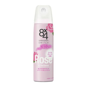 ԉ 8x4 (GCgtH[)pE_[Xv[ K[[tOX 150g[GCgtH[8x4 ܁n