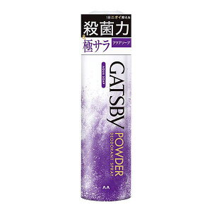 Mcr[ pE_[fIXv[ ANA\[v 130gmMcr[ Xv[n