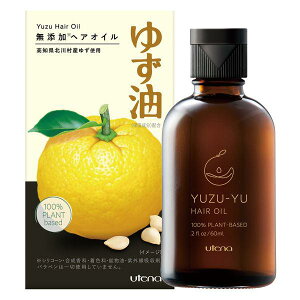 䂸 YwAIC 60mlmwAICn