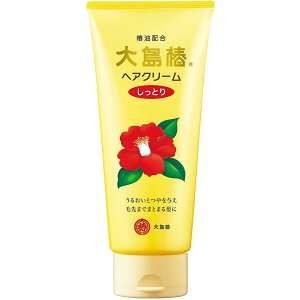哇փwAN[Ƃ160g[哇 wAN[]