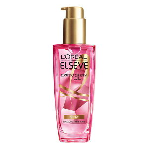 A p GZ[ GNXg IC GNAyA 100mlmGZ[ wAICn