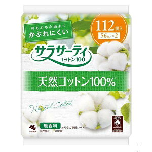 ѐ TT[eBRbg100112[TT[eB ̃V[g]