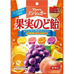 mVK[ʎ̂ǈ 90g×6Zbg