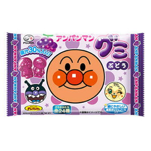 Ap}O~ Ԃǂ 6×20Zbg
