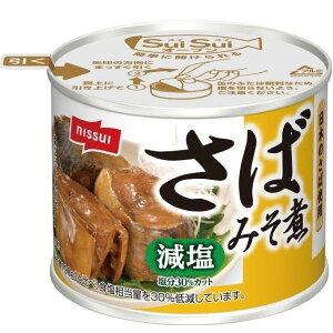 jbXC XbƂΖXό 190g×6ZbgmTo]