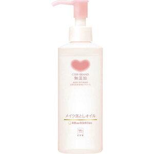 JEuh YCNƂIC150ml[JEuh NWOIC]