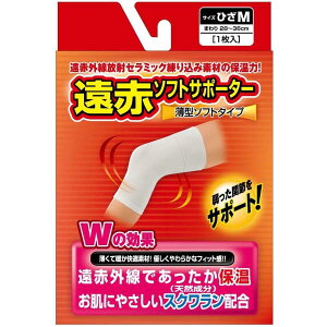 ԃ\tgT|[^[ Ђ M 1mT|[^[ Gn